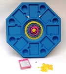 Spin Bingo