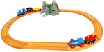 Brio Railway