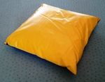 Pvc Covered Cushion