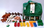 Duplo Farm Animals