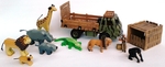 Safari Set