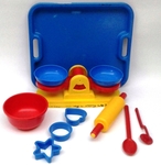 Baking Set