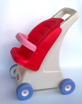 Doll Stroller