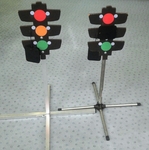 Traffic Lights