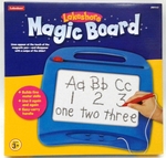 Writing Practice Magic Board