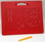Magnetic Drawing Pad