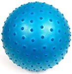 Pouncy Bouncy Ball