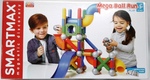 Mega Ball Run