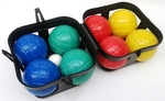 Boules Set 1