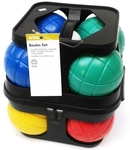 Boules Set 2