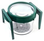 Large Magnifying Set – 10x11cm