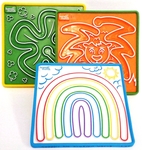 Mindful Maze Set