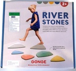 River Stones