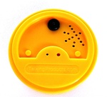 Talking Tin 20 Seconds