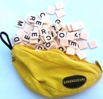 Bananagrams Original