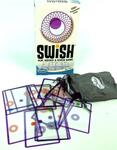 Thinkfun - Swish Game