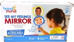See My Feelings Mirror 