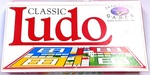Ludo