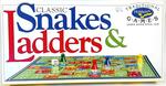 Snakes & Ladders