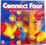 Connect Four
