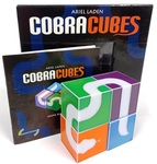 Cobra Cubes