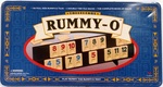 Rummy - O