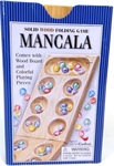 Mancala