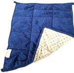 Soft Weighted Blanket 