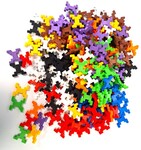 C.20: Incastro - Construction