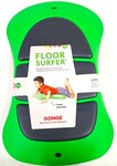 B.18: Floor Surfer