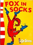 BK.13: Fox in Socks