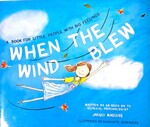 When the wind blew