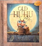 BK.18: Old Hu-Hu