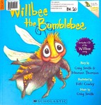 BK.20: Willbee the Bumblebee
