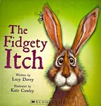 BK.21: The Fidgety Itch