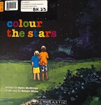 Colour the Stars