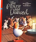 The Mouse that Danced
