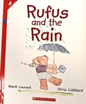 BK.28: Rufus and the Rain