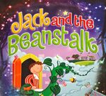 Jack and the Beanstalk 