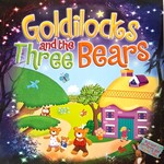 Goldilocks and the tree bears