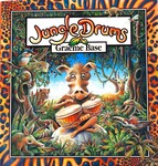 BK.33: Jungle Drums