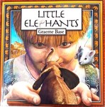 BK.34: Little Elephants