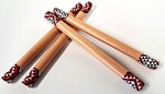 M.19: Māori Stick Game Tititorea