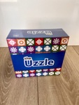 The Uzzle 