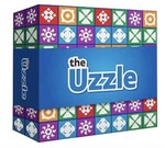 H9: The Uzzle