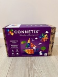 Connetix Rainbow starter pack 