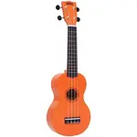 E226: Ukelele