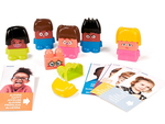 H129: Emotiblocks