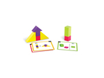 A55: Mental Blox 360 degrees