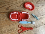 Dentist Kit
